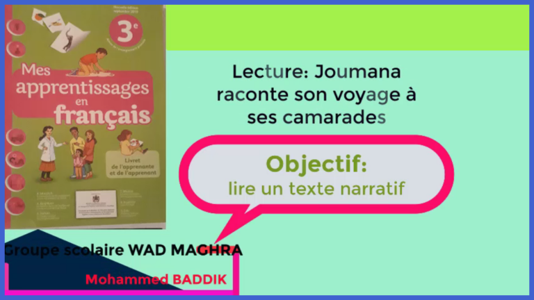 Lecture