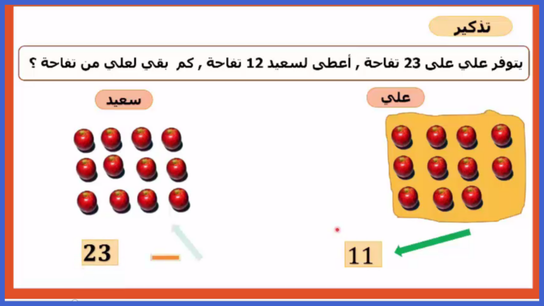 فيديو تربوي