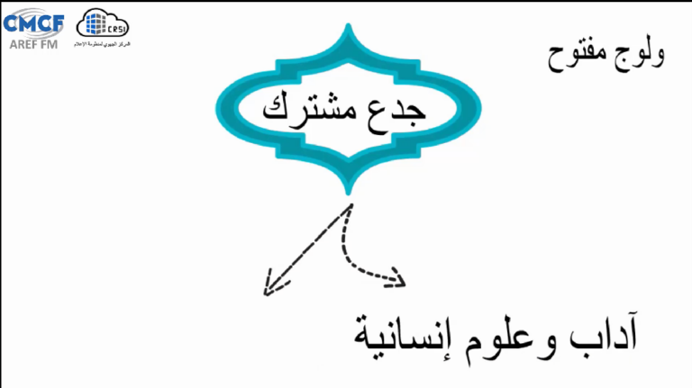 التوجيه المدرسي