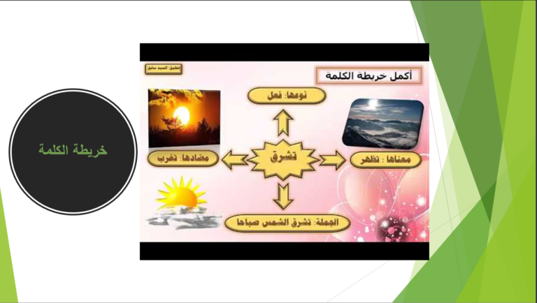 إشكالية الفهم القرائي